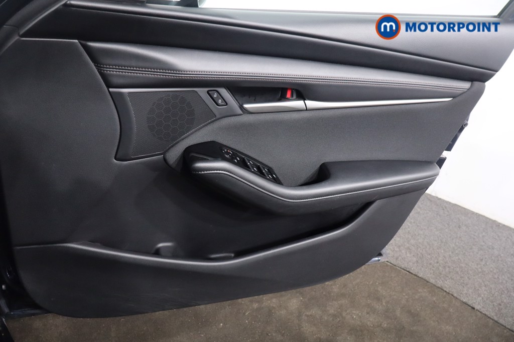 Used Mazda Mazda3 2021 for sale - 76663322: Photo 31