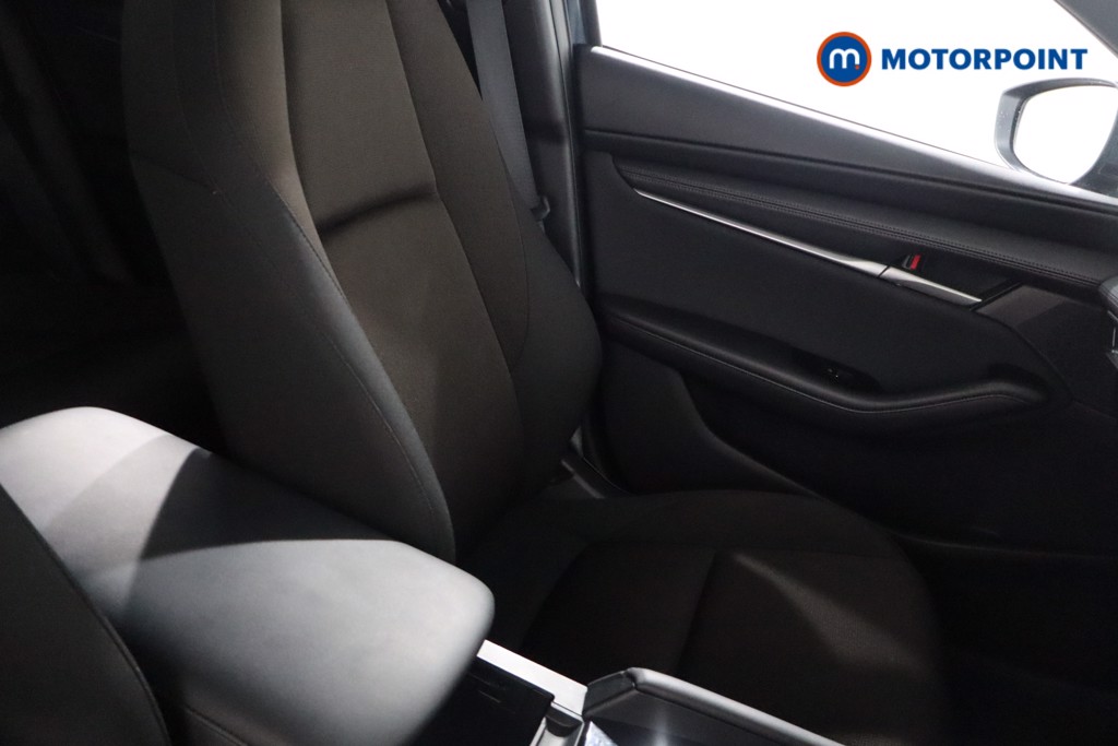 Used Mazda Mazda3 2021 for sale - 76663322: Photo 33