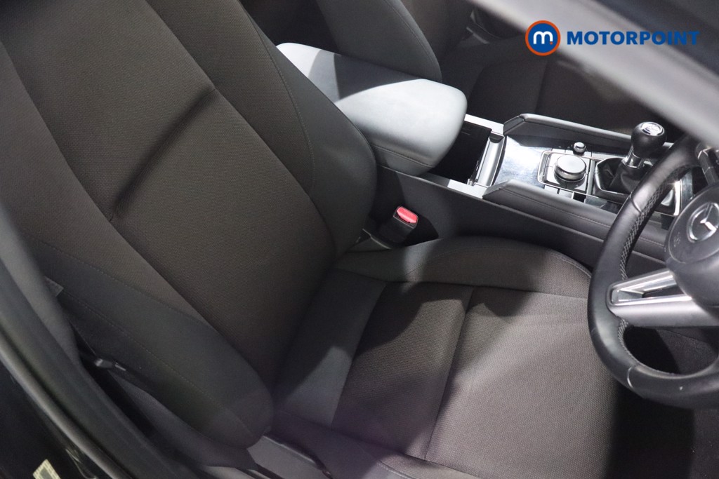 Used Mazda Mazda3 2021 for sale - 76663322: Photo 34