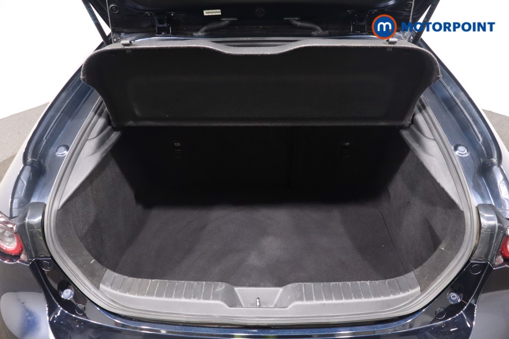 Used Mazda Mazda3 2021 for sale - 76663322: Photo 39