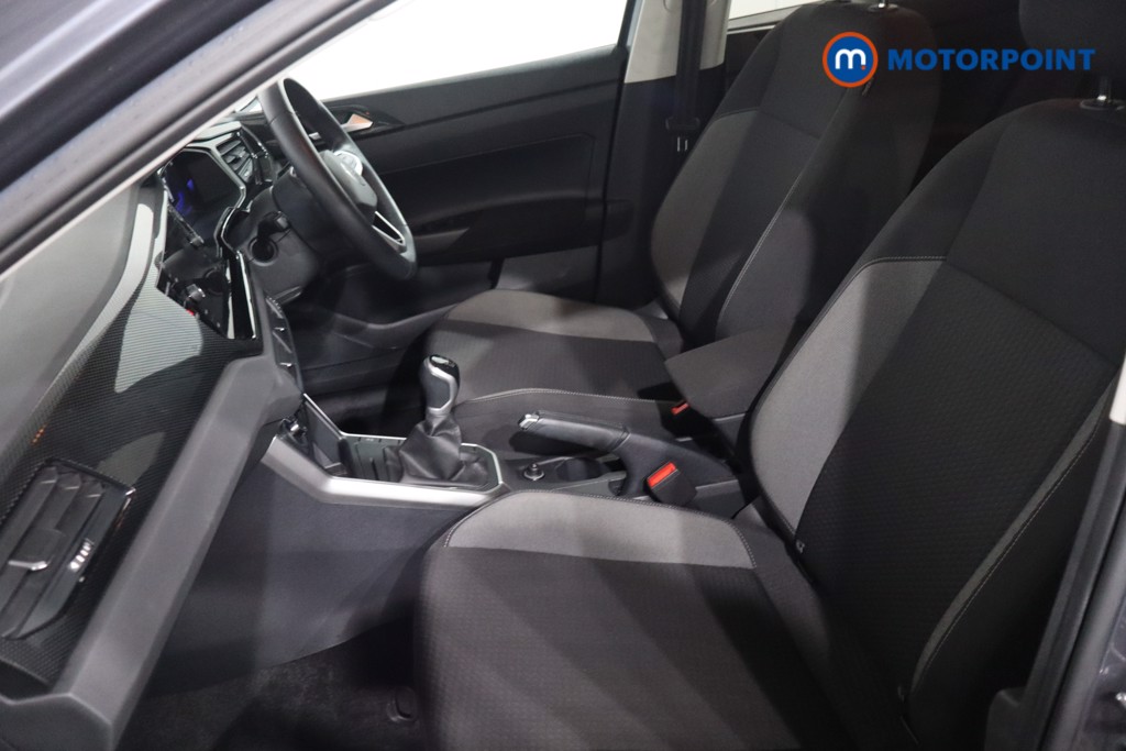 Used Volkswagen Polo 2023 for sale - 77104365: Photo 12