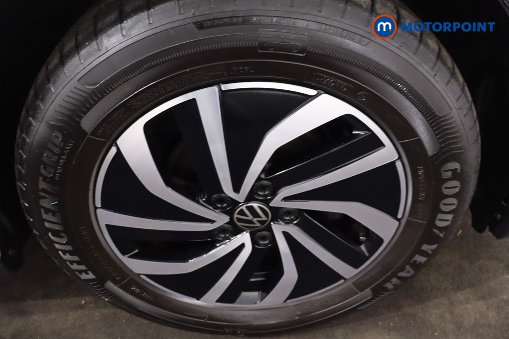 Used Volkswagen Polo 2023 for sale - 77104365: Photo 18