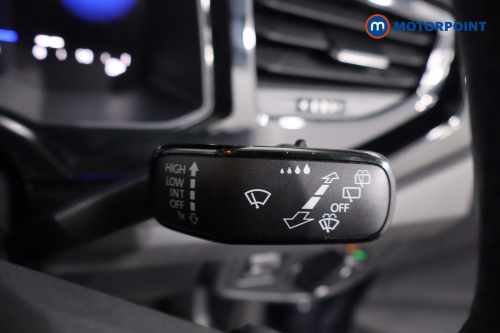 Used Volkswagen Polo 2023 for sale - 77104365: Photo 22