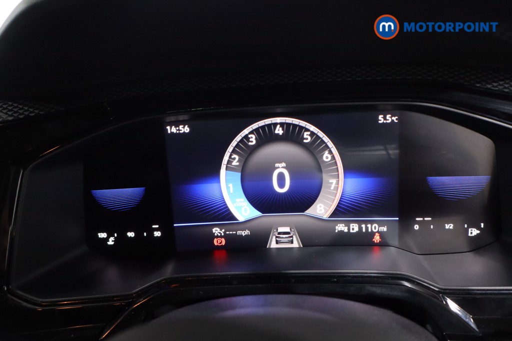 Used Volkswagen Polo 2023 for sale - 77104365: Photo 23