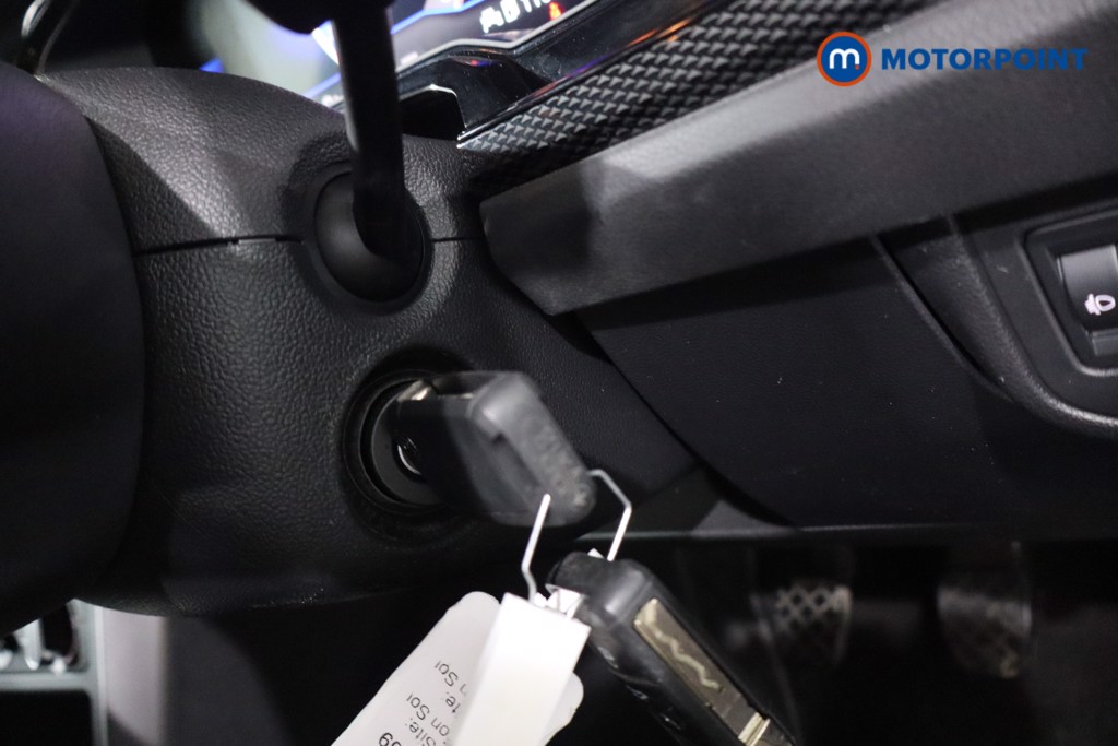 Used Volkswagen Polo 2023 for sale - 77104365: Photo 24