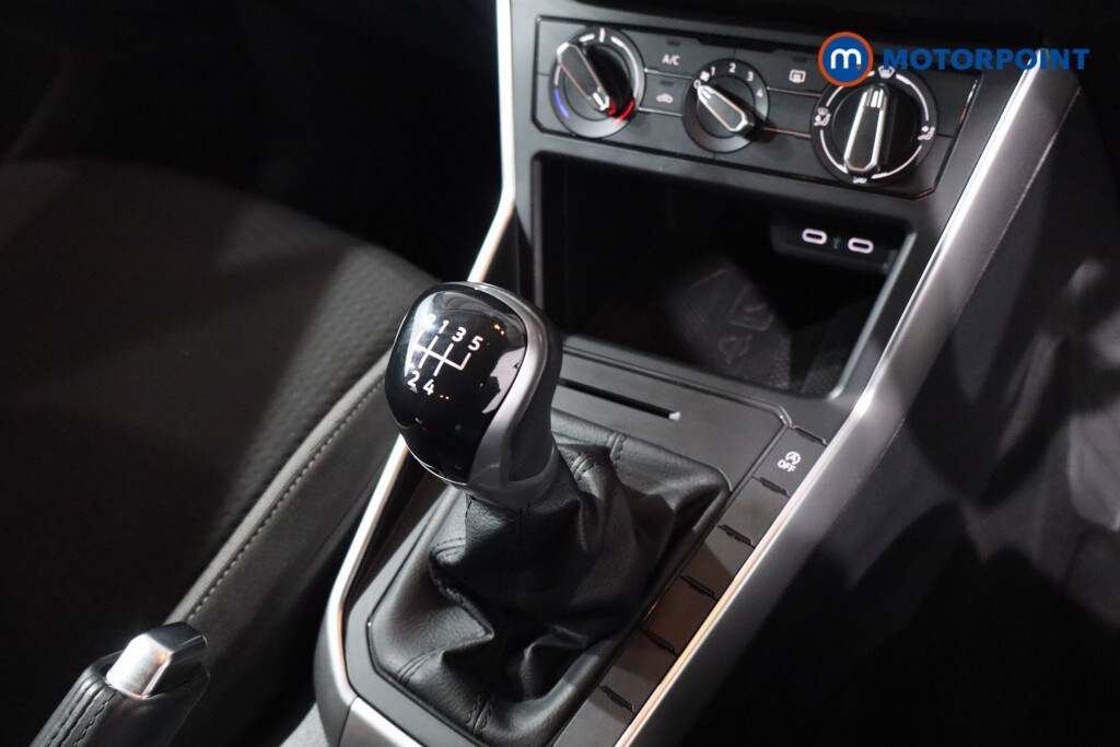 Used Volkswagen Polo 2023 for sale - 77104365: Photo 25