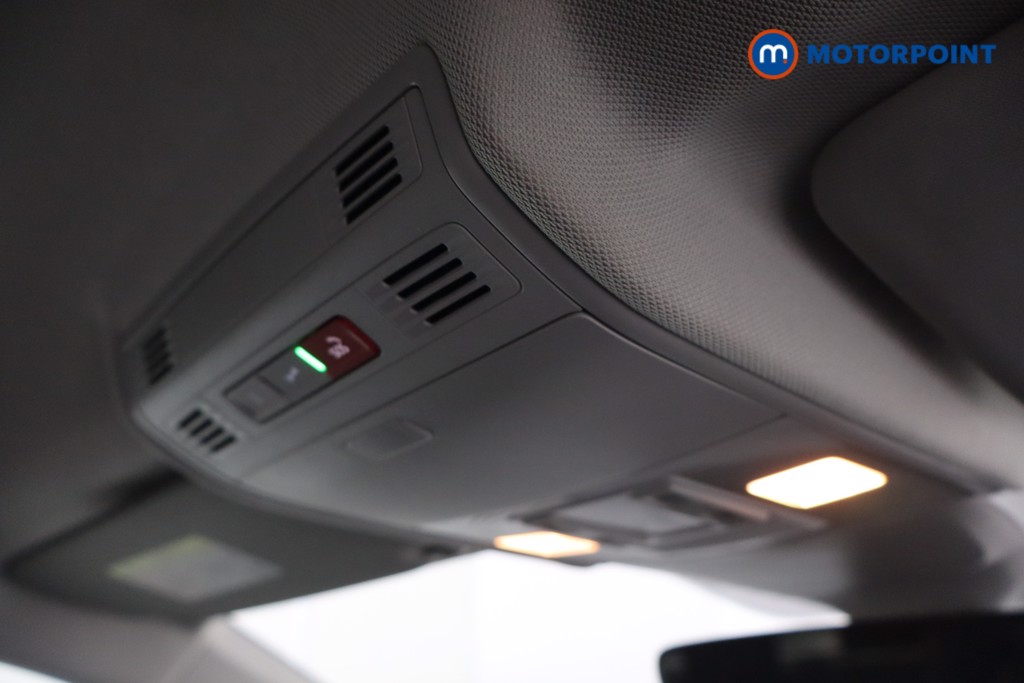 Used Volkswagen Polo 2023 for sale - 77104365: Photo 26