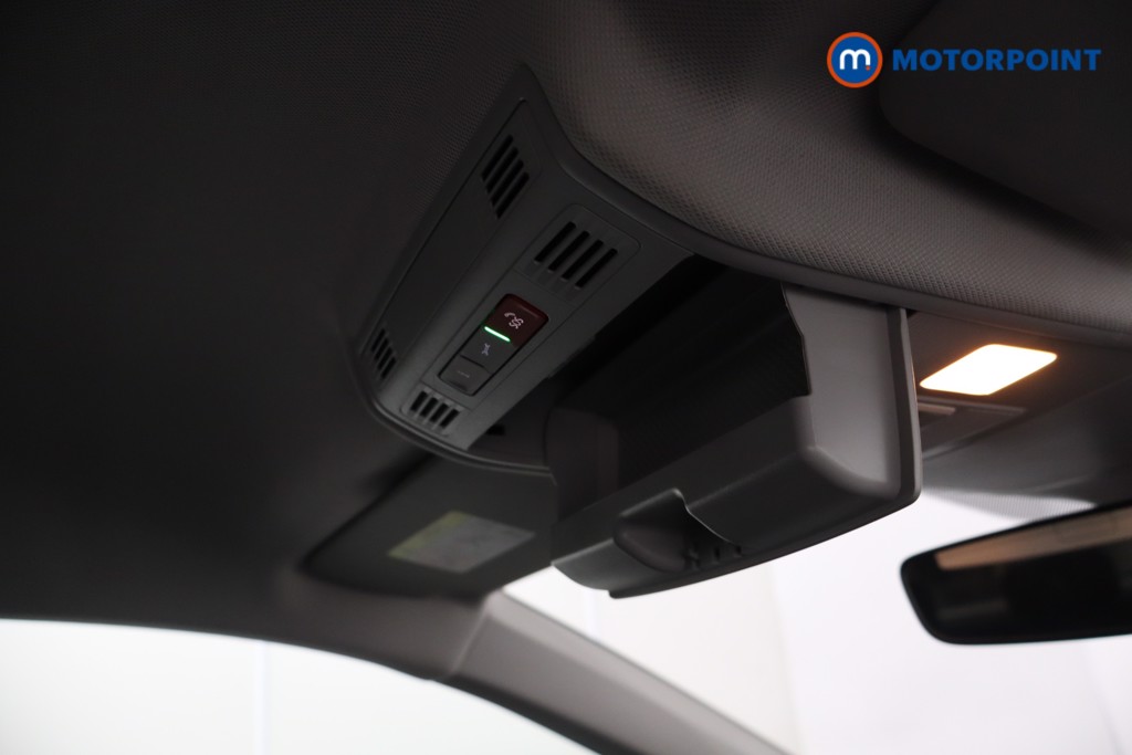 Used Volkswagen Polo 2023 for sale - 77104365: Photo 27