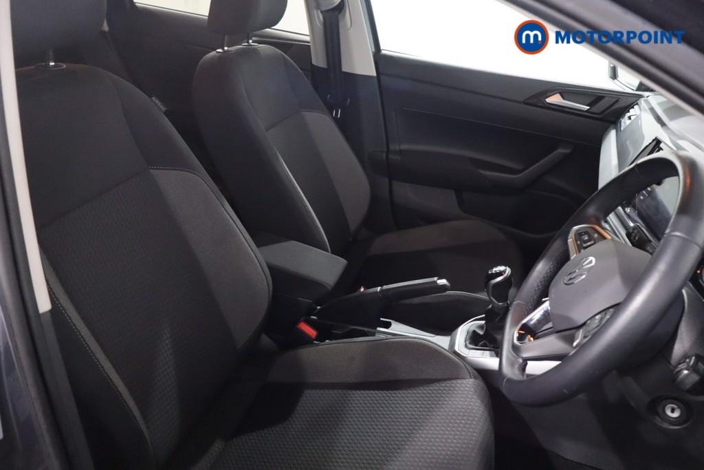 Used Volkswagen Polo 2023 for sale - 77104365: Photo 29