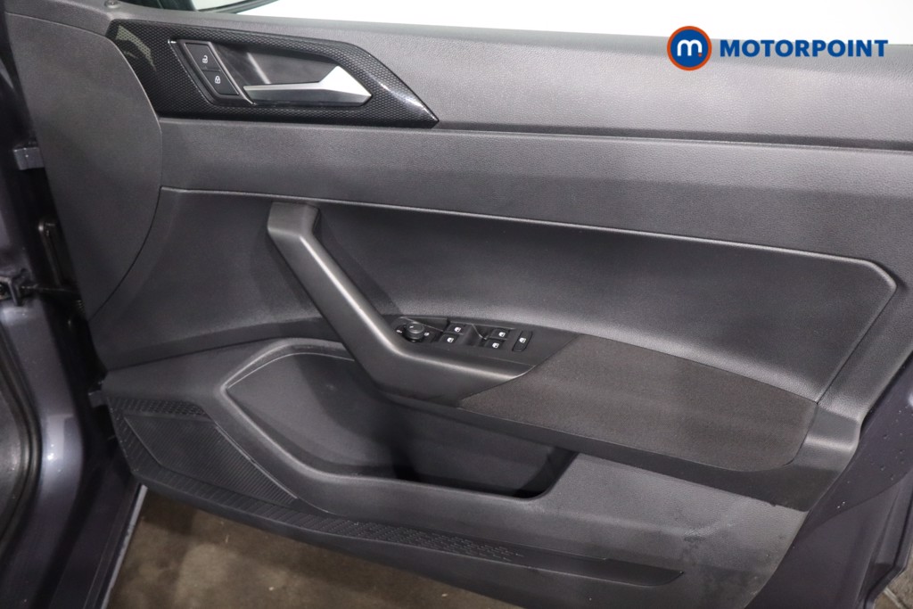 Used Volkswagen Polo 2023 for sale - 77104365: Photo 30