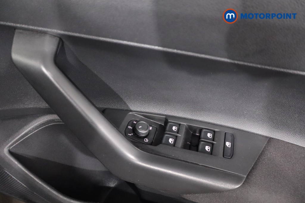 Used Volkswagen Polo 2023 for sale - 77104365: Photo 31