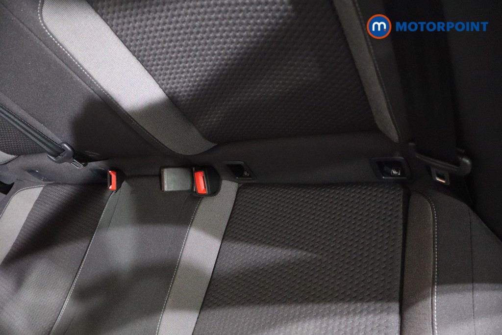 Used Volkswagen Polo 2023 for sale - 77104365: Photo 32