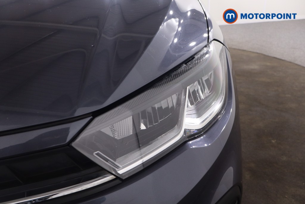 Used Volkswagen Polo 2023 for sale - 77104365: Photo 35