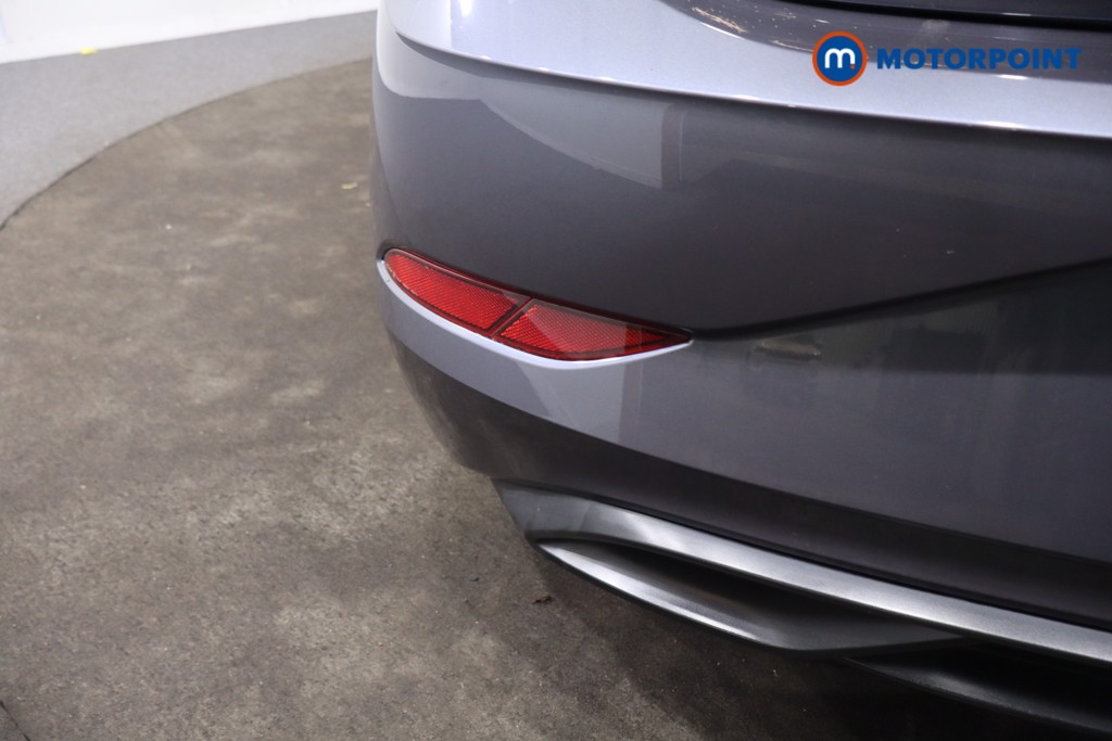 Used Volkswagen Polo 2023 for sale - 77104365: Photo 41