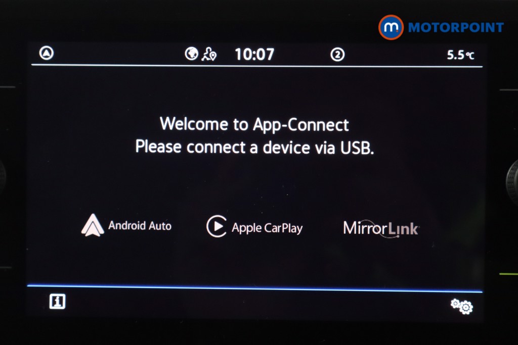 Used Volkswagen T-Roc 2022 for sale - 77354817: Photo 10