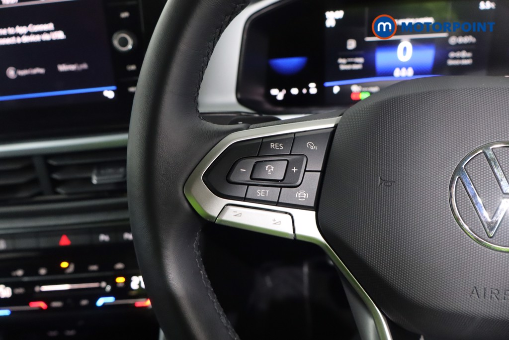 Used Volkswagen T-Roc 2022 for sale - 77354817: Photo 15