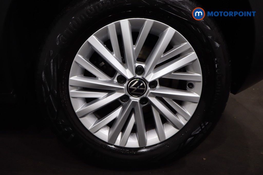 Used Volkswagen T-Roc 2022 for sale - 77354817: Photo 20