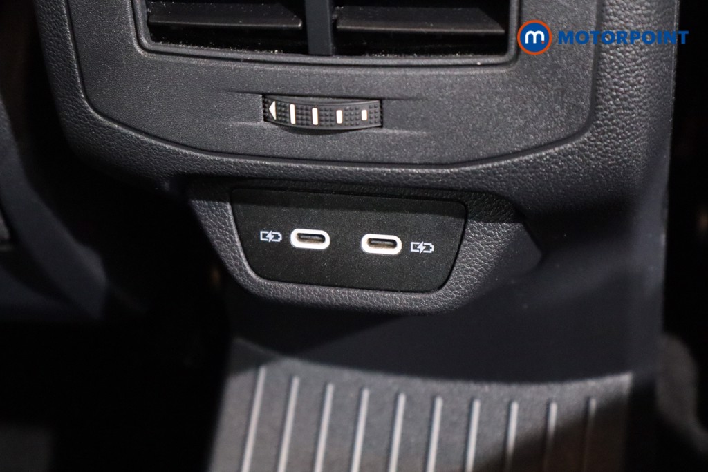 Used Volkswagen T-Roc 2022 for sale - 77354817: Photo 21