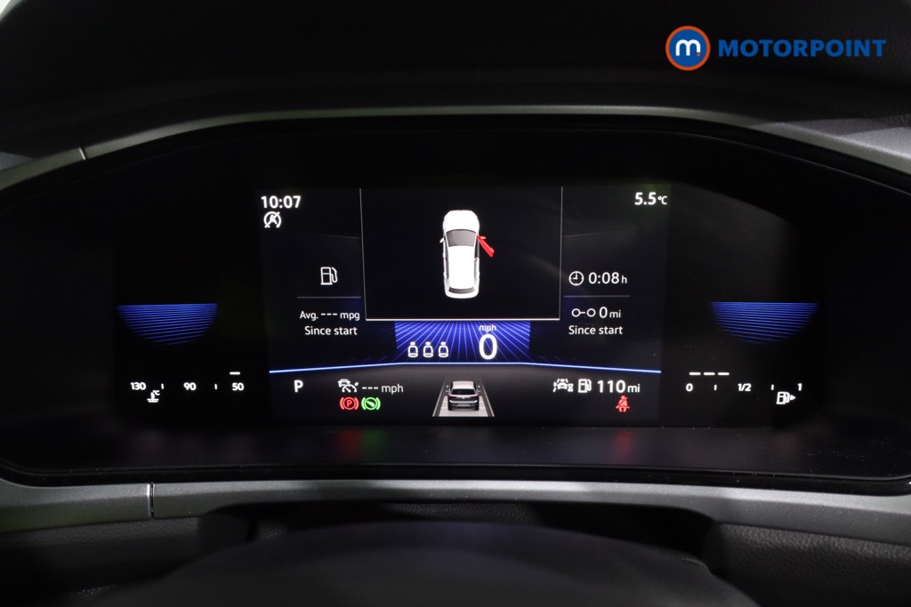 Used Volkswagen T-Roc 2022 for sale - 77354817: Photo 22