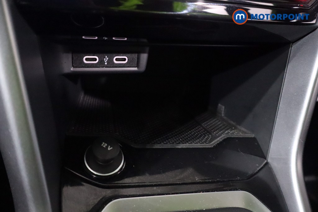 Used Volkswagen T-Roc 2022 for sale - 77354817: Photo 25