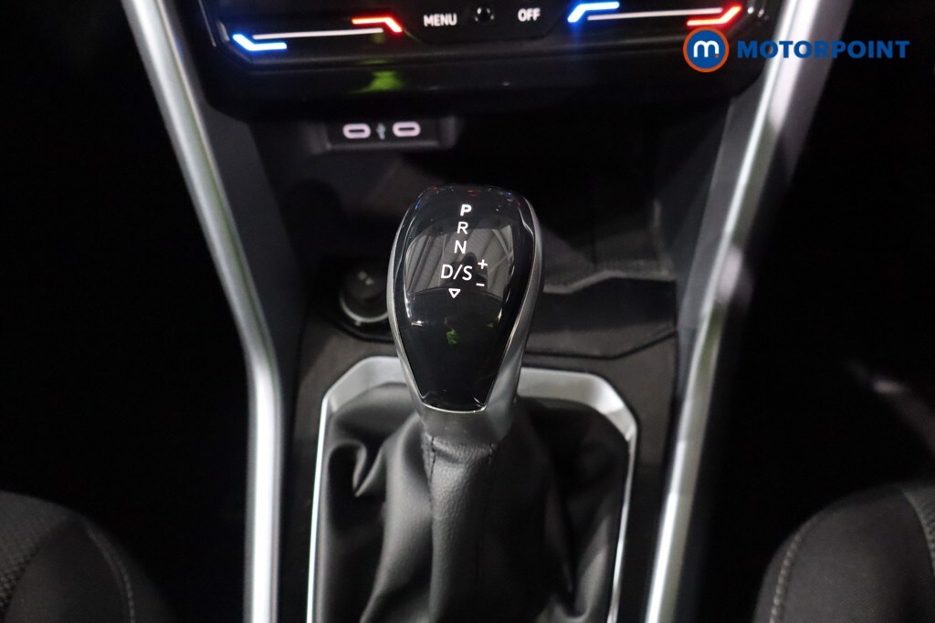 Used Volkswagen T-Roc 2022 for sale - 77354817: Photo 26