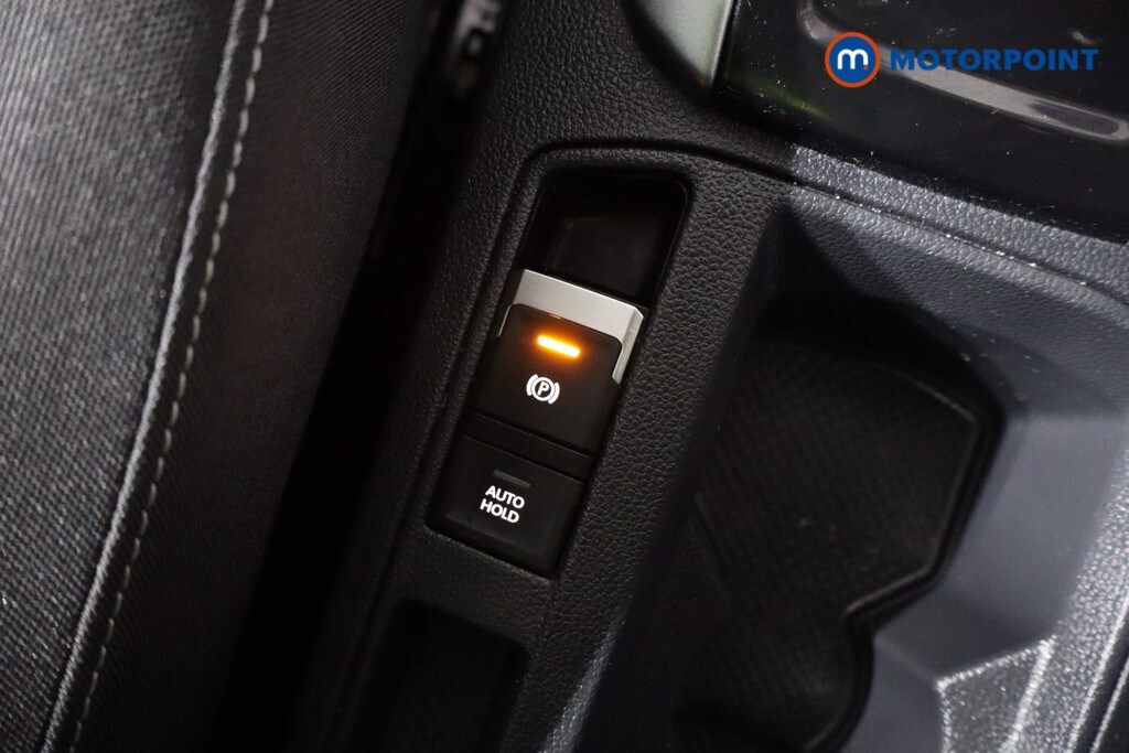 Used Volkswagen T-Roc 2022 for sale - 77354817: Photo 27