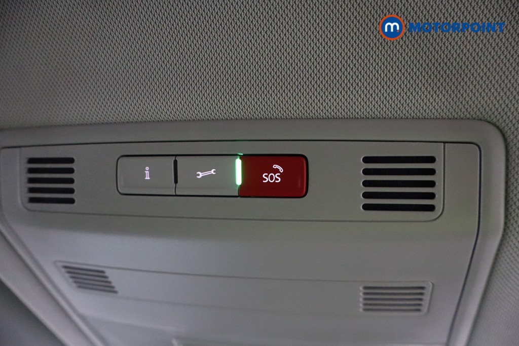 Used Volkswagen T-Roc 2022 for sale - 77354817: Photo 28