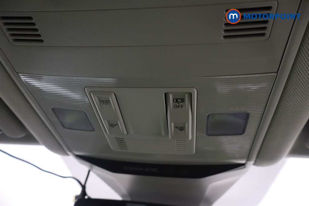 Used Volkswagen T-Roc 2022 for sale - 77354817: Photo 29