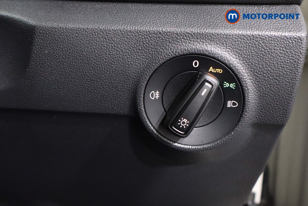 Used Volkswagen T-Roc 2022 for sale - 77354817: Photo 30