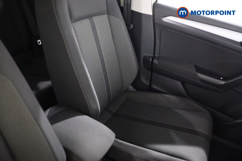 Used Volkswagen T-Roc 2022 for sale - 77354817: Photo 33