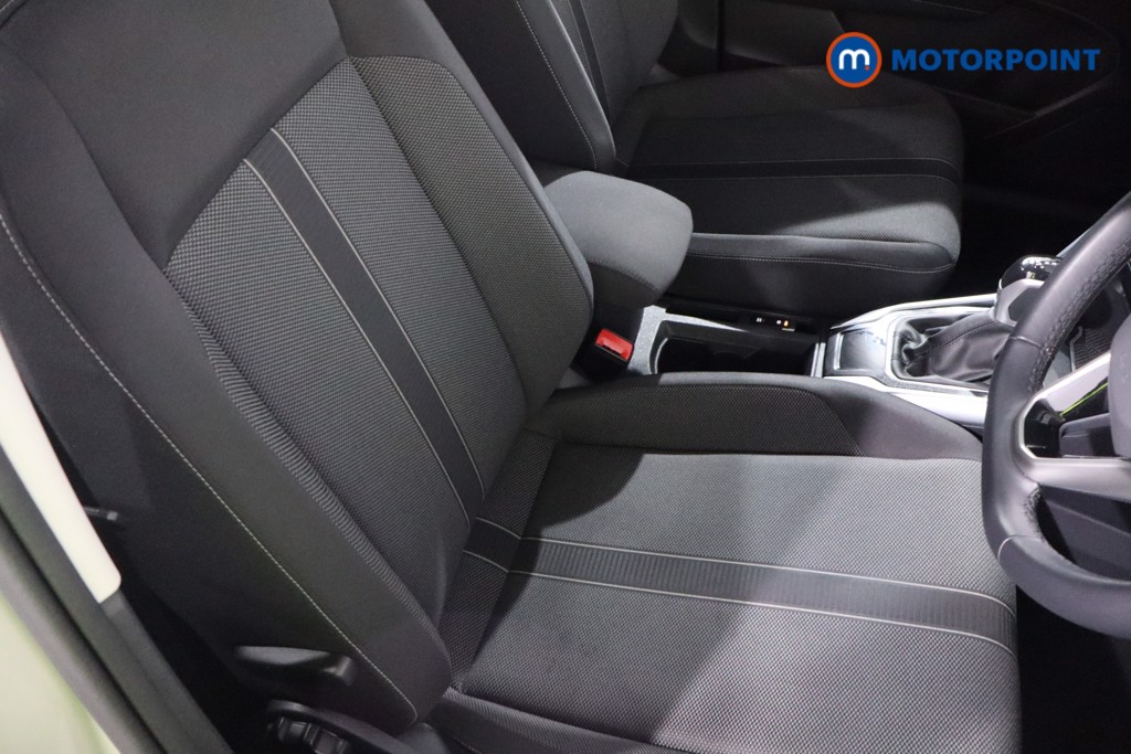 Used Volkswagen T-Roc 2022 for sale - 77354817: Photo 34