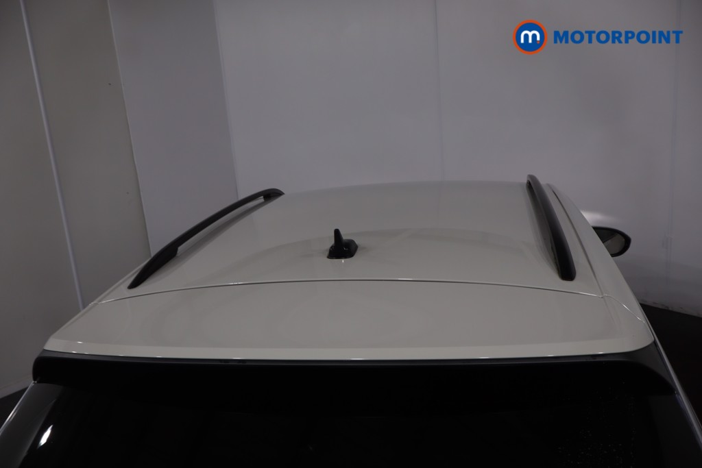 Used Volkswagen T-Roc 2022 for sale - 77354817: Photo 37