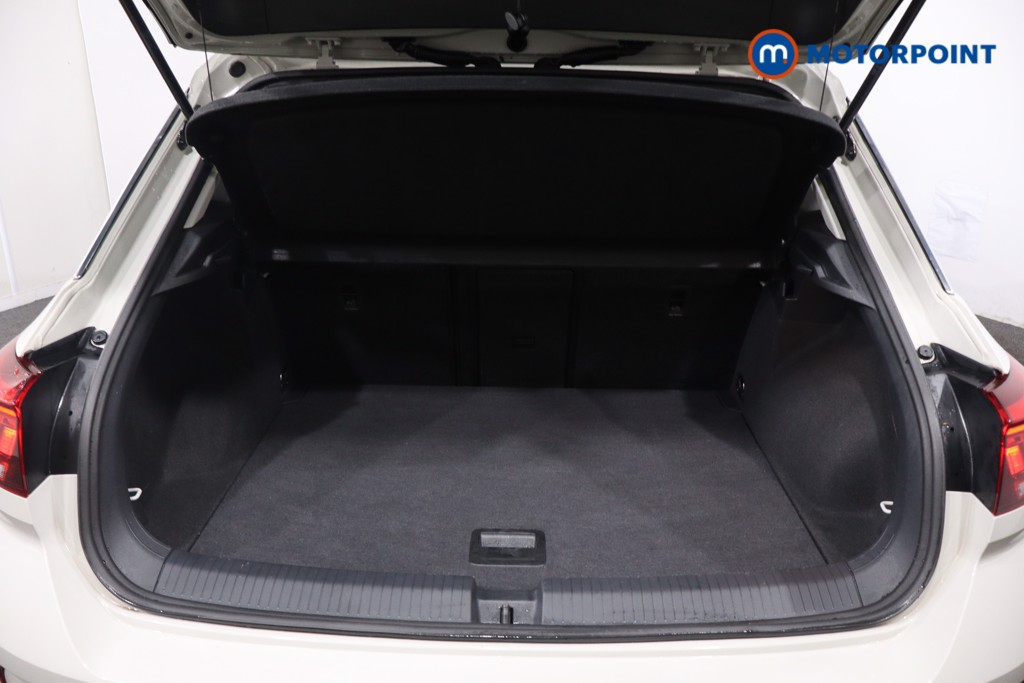 Used Volkswagen T-Roc 2022 for sale - 77354817: Photo 39