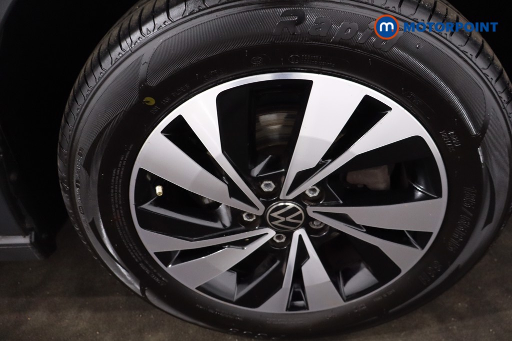 Used Volkswagen Polo 2020 for sale - 77104347: Photo 18