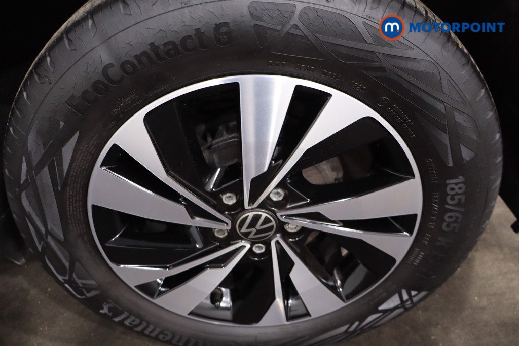 Used Volkswagen Polo 2020 for sale - 77104347: Photo 20