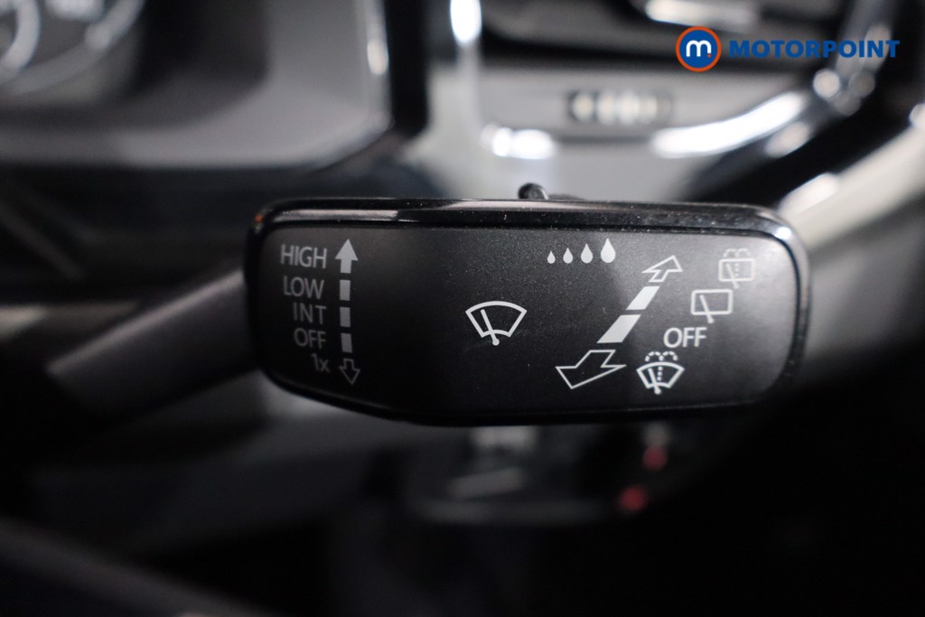 Used Volkswagen Polo 2020 for sale - 77104347: Photo 23