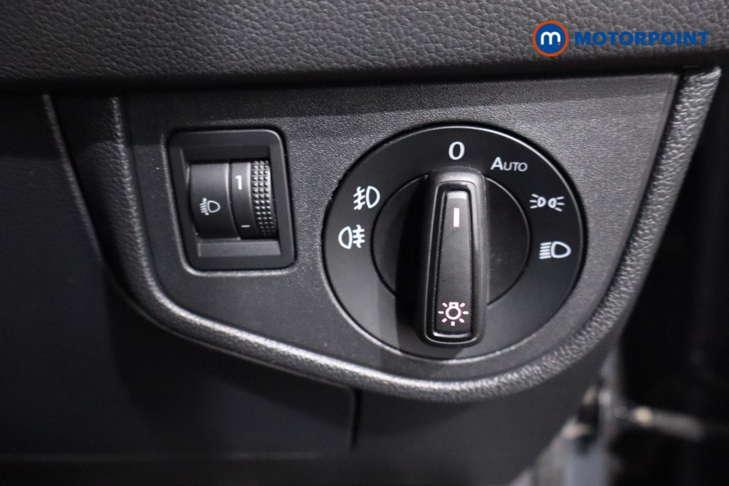 Used Volkswagen Polo 2020 for sale - 77104347: Photo 25