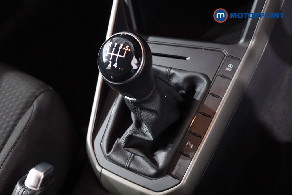 Used Volkswagen Polo 2020 for sale - 77104347: Photo 27