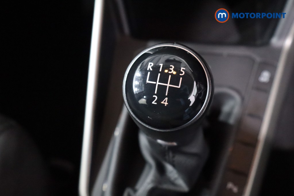 Used Volkswagen Polo 2020 for sale - 77104347: Photo 28