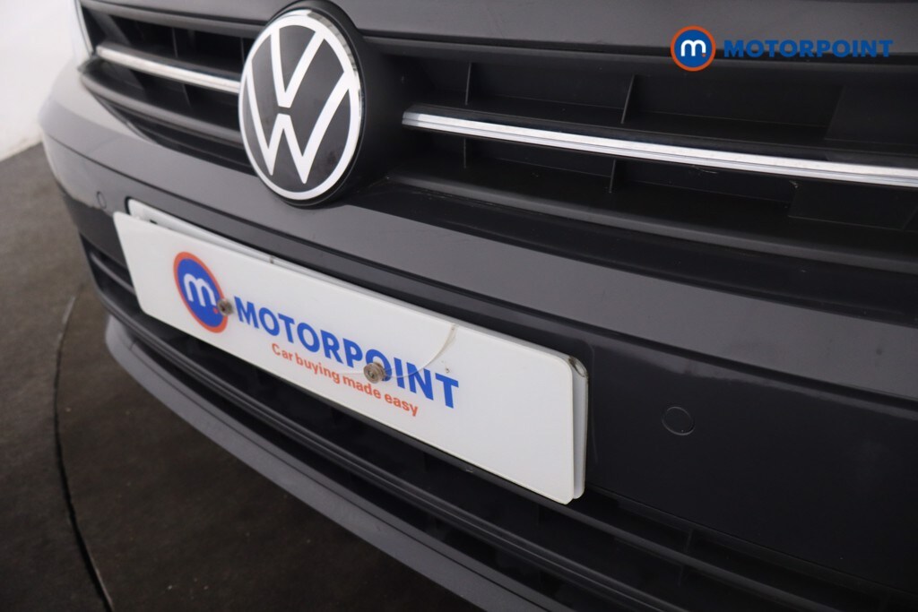Used Volkswagen Polo 2020 for sale - 77104347: Photo 38