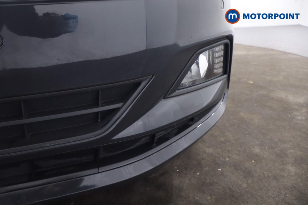 Used Volkswagen Polo 2020 for sale - 77104347: Photo 40