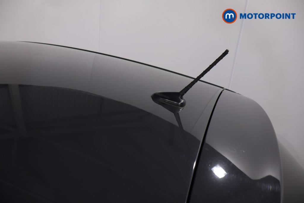 Used Volkswagen Polo 2020 for sale - 77104347: Photo 42