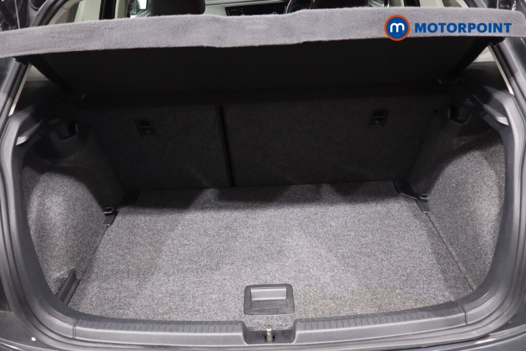 Used Volkswagen Polo 2020 for sale - 77104347: Photo 46