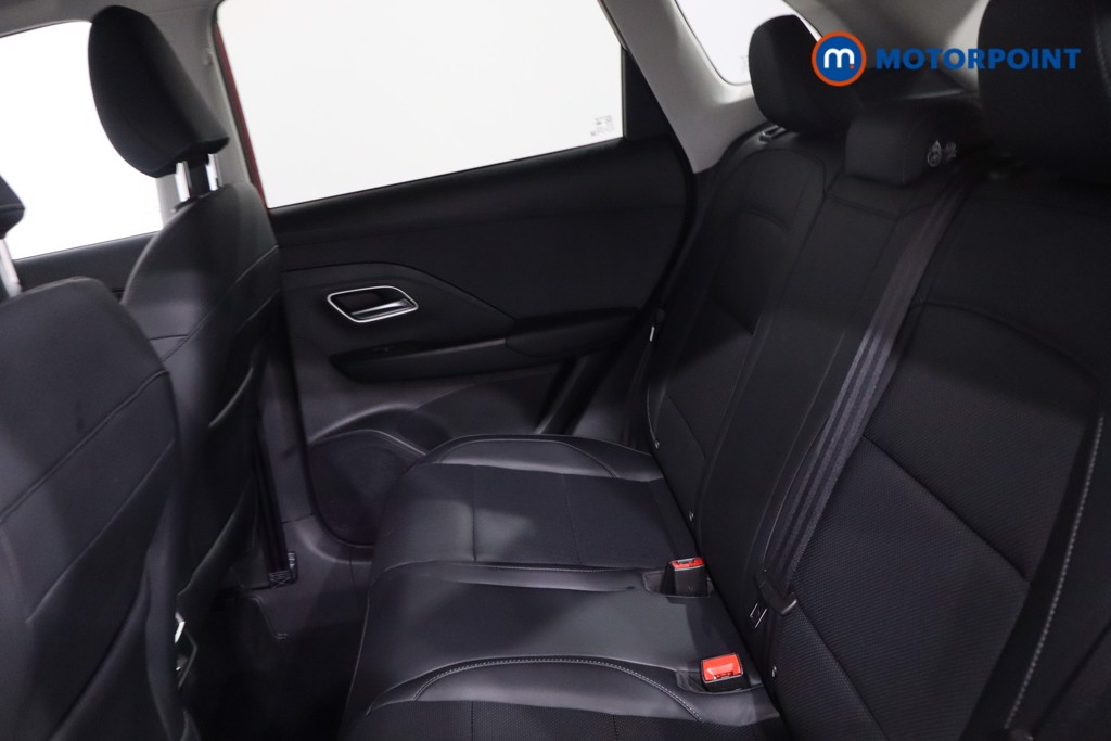 Used MG MG ZS 2025 for sale - 78028850: Photo 13