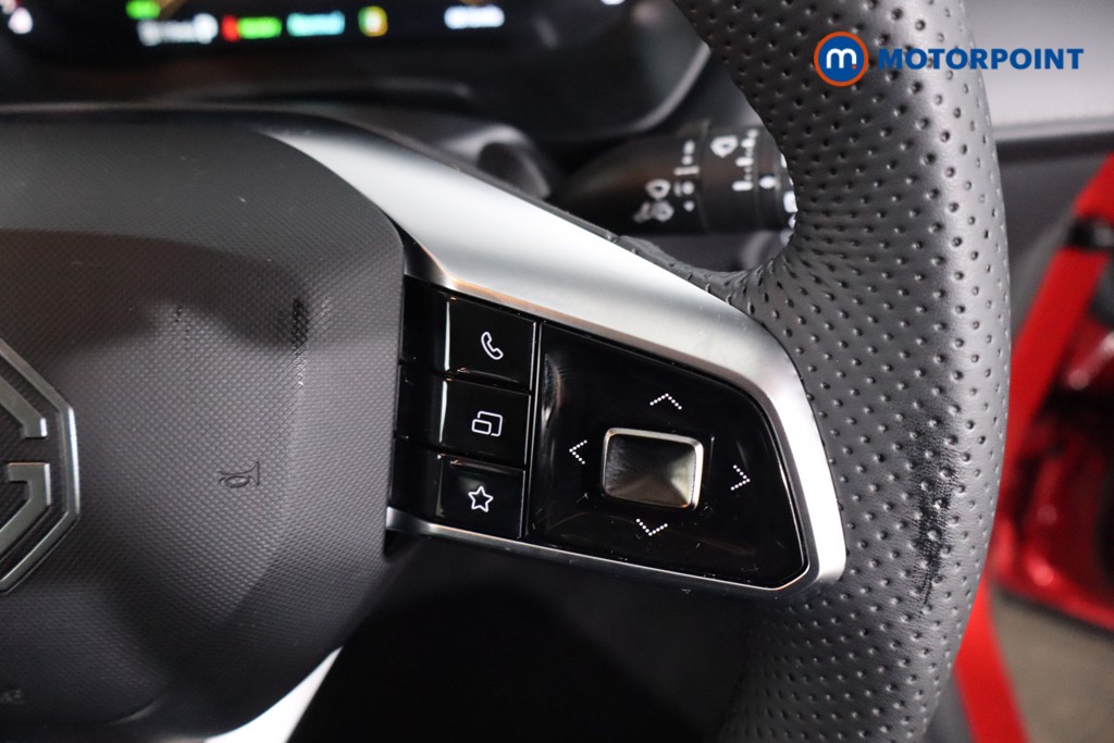 Used MG MG ZS 2025 for sale - 78028850: Photo 16