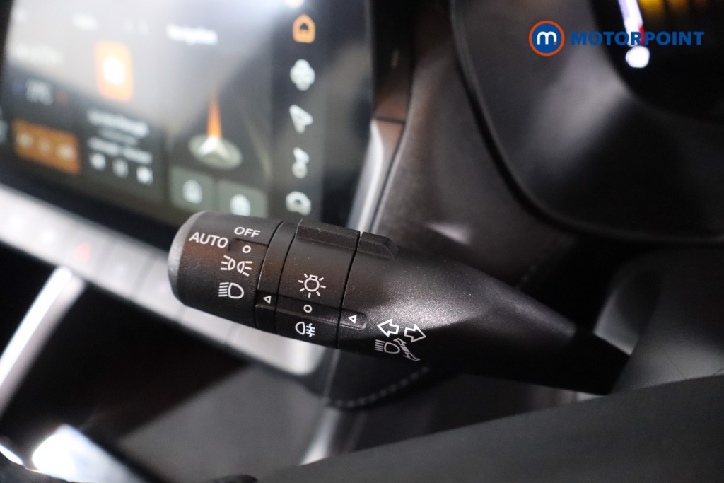 Used MG MG ZS 2025 for sale - 78028850: Photo 22