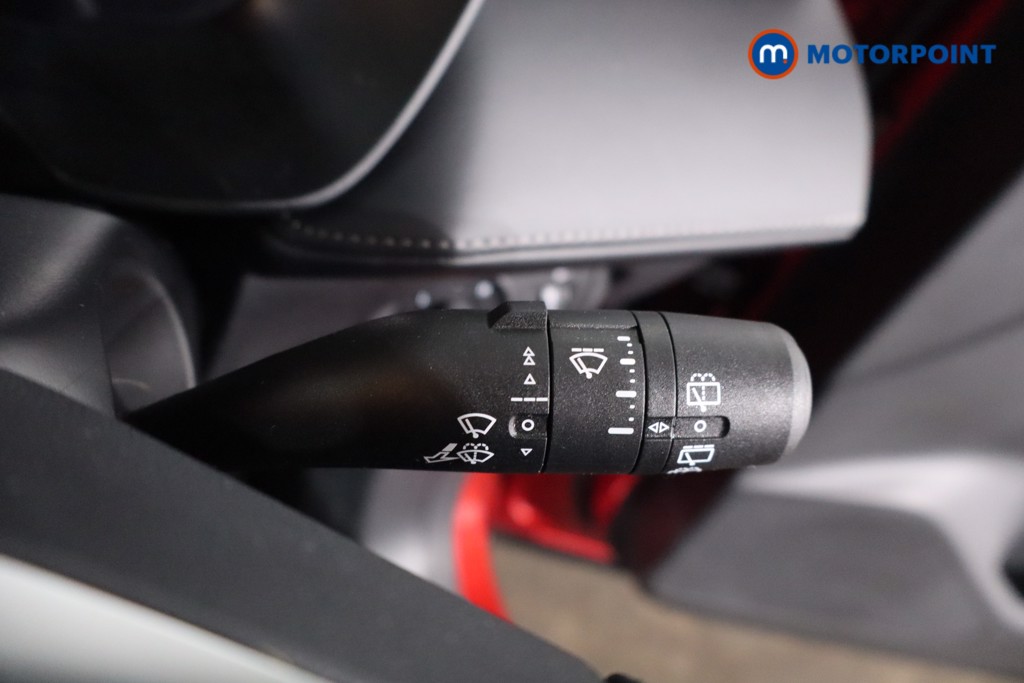 Used MG MG ZS 2025 for sale - 78028850: Photo 23