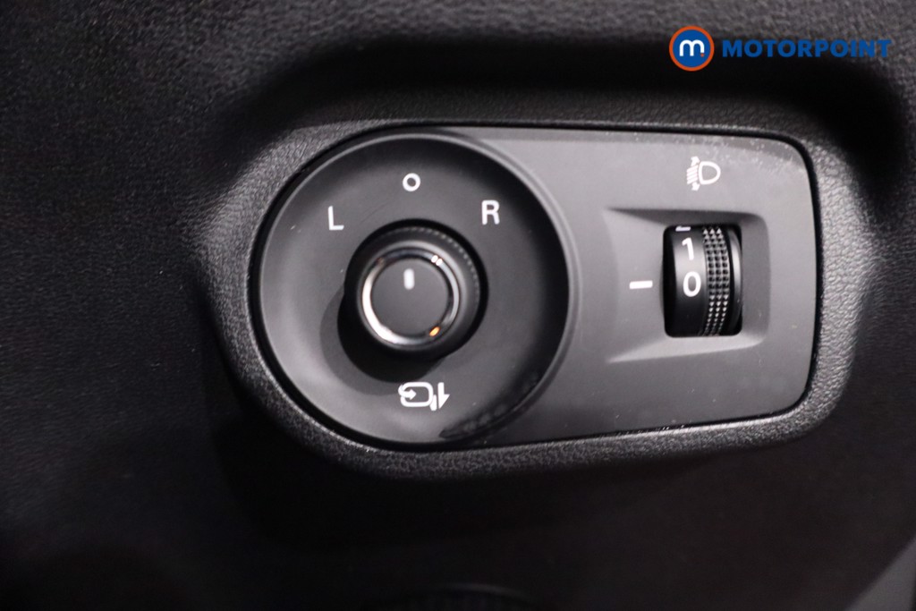 Used MG MG ZS 2025 for sale - 78028850: Photo 25