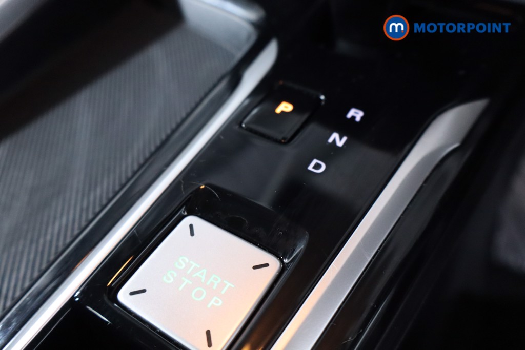 Used MG MG ZS 2025 for sale - 78028850: Photo 27