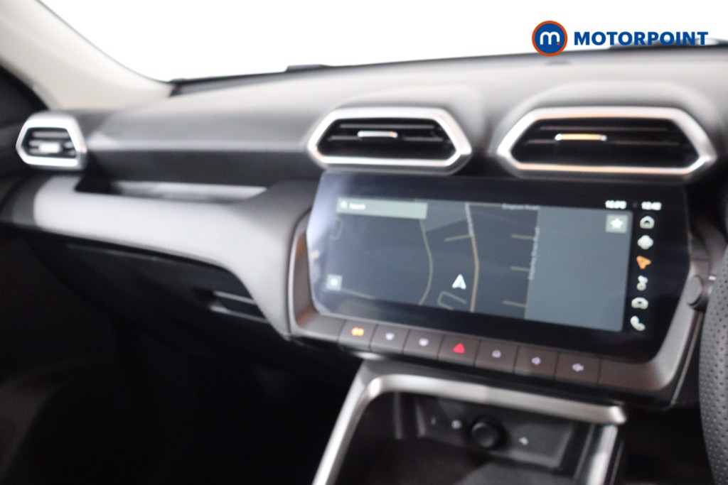 Used MG MG ZS 2025 for sale - 78028850: Photo 28